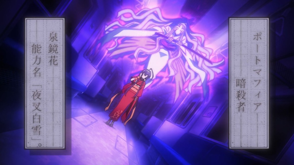 img/5/7/4/9/57492ADD3E49060024