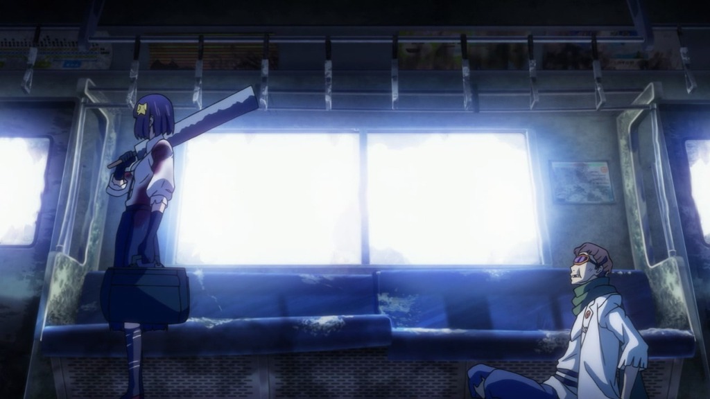 img/5/7/4/9/57492AE44653C70033