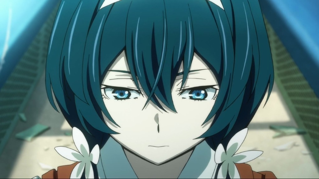 img/5/7/4/9/57492AEF434B1E0002