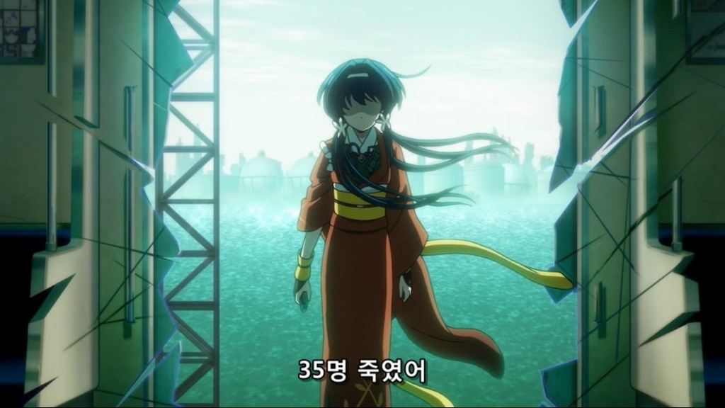 img/5/7/4/9/57492AF04321180023