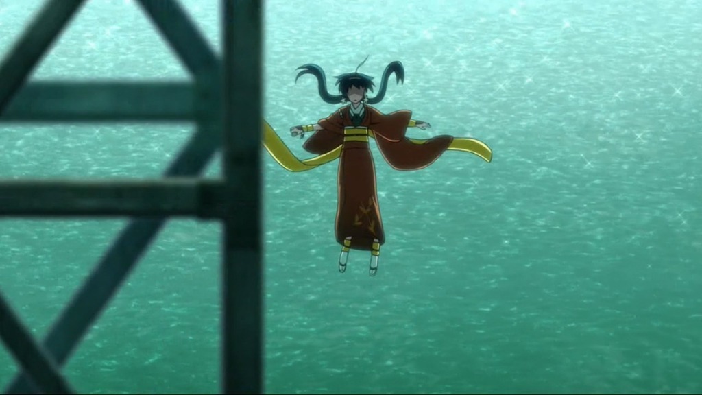 img/5/7/4/9/57492AF24248110013