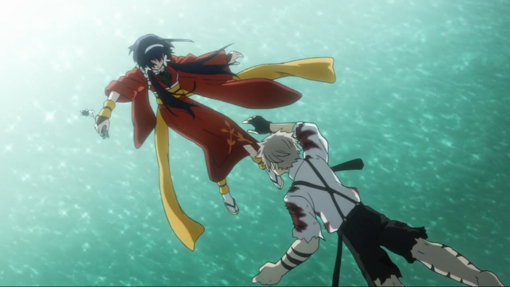 img/5/7/4/9/57492AF2433A9F0012