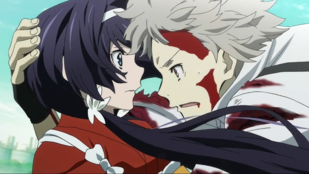 img/5/7/4/9/57492AF442492D0012