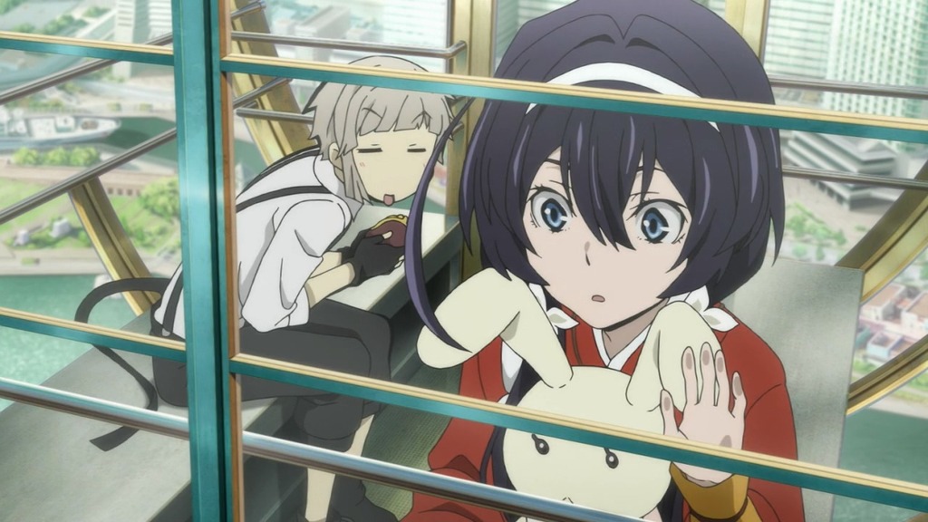 img/5/7/4/9/57492B203D792E0024