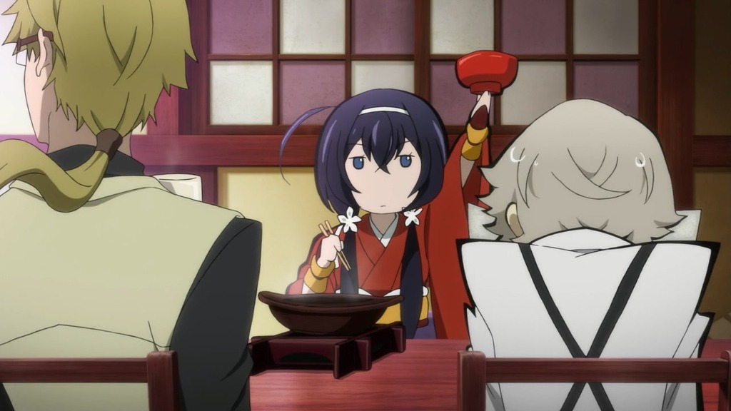 img/5/7/4/9/57492B223D7C590022