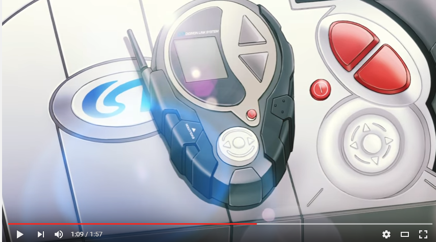 밑에있는 트라이3장 pv (스포)_1.jpg