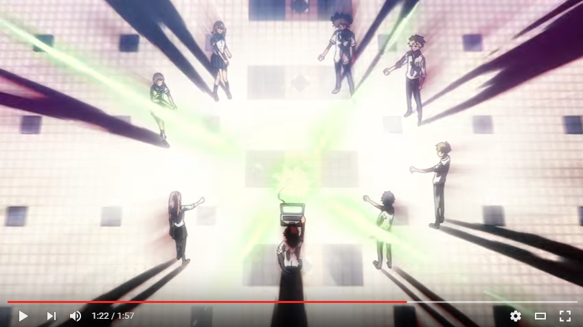 밑에있는 트라이3장 pv (스포)_2.jpg