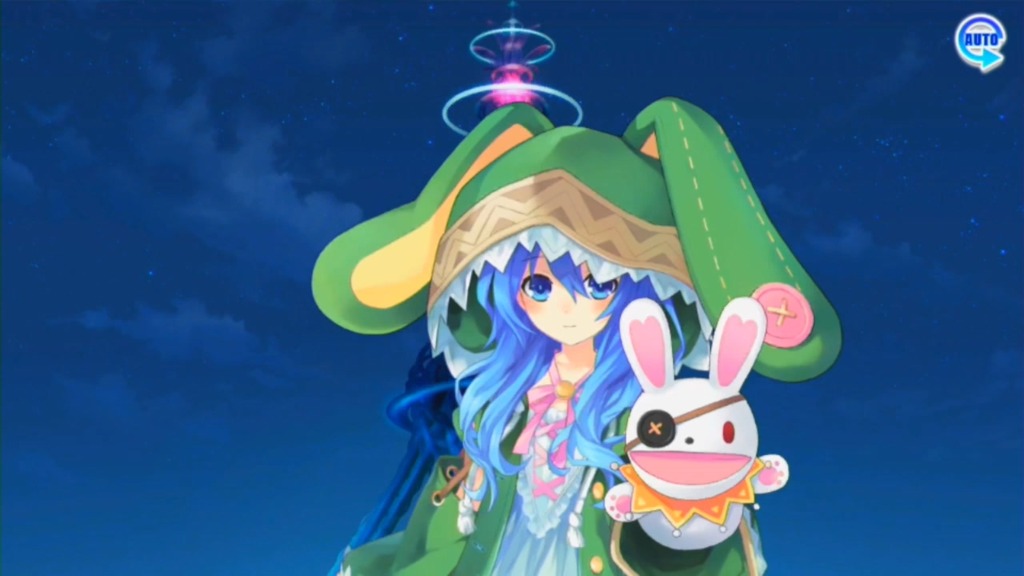 린네 유토피아 요시노 굿엔딩?) 요시노 로리타_4.jpg