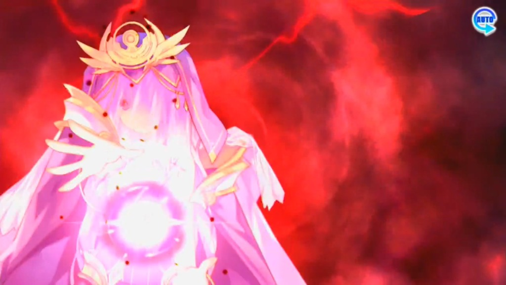 린네 유토피아 요시노 굿엔딩?) 요시노 로리타_8.jpg