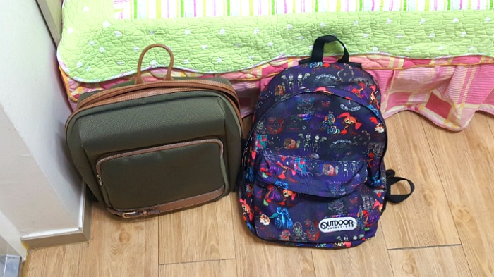 img/5/7/4/9/5749C3F3405C5A0032