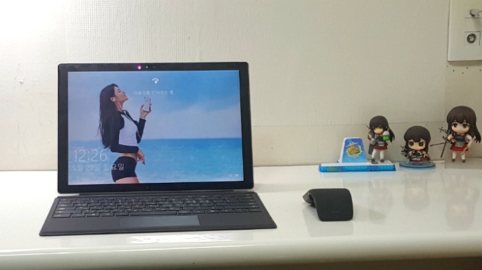 img/5/7/4/9/5749C3F84605770031