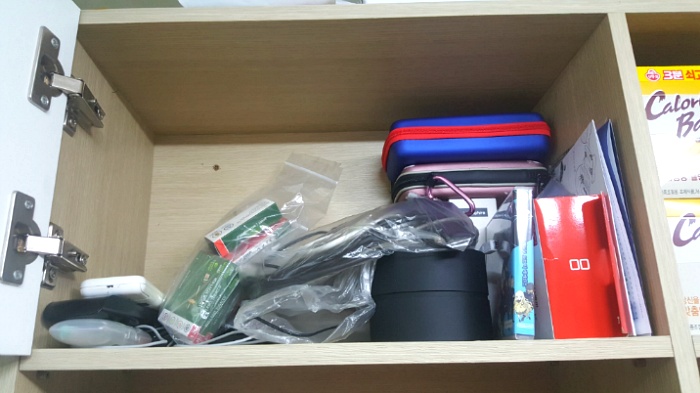 img/5/7/4/9/5749C3FB46276B0011