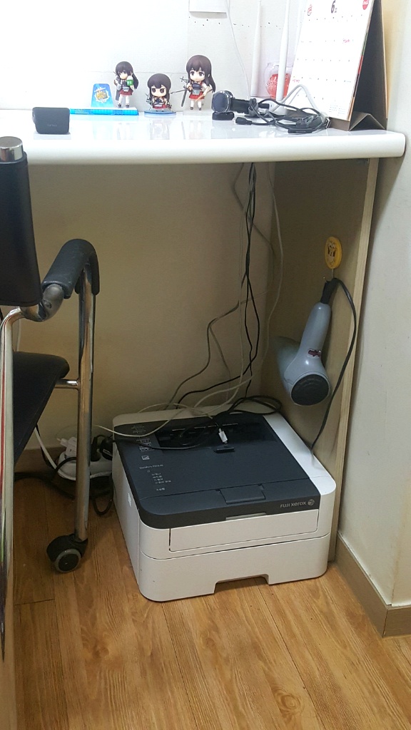 img/5/7/4/9/5749C3FD4627530011