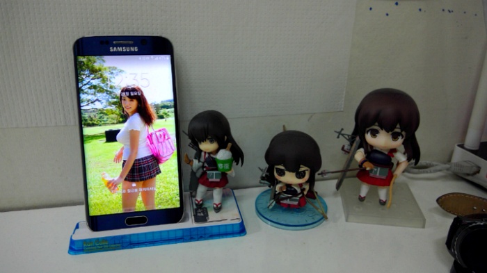 img/5/7/4/9/5749D28B34107C0002