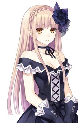 데이트 어 라이브와 페어리 펜서 F 1편_2.jpg