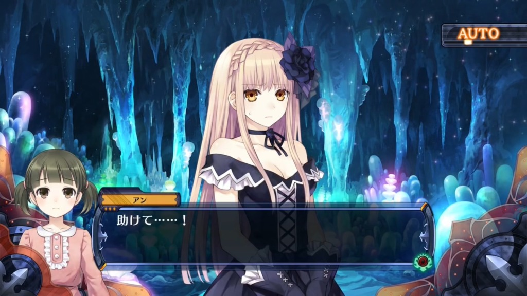 데이트 어 라이브와 페어리 펜서 F 1편_25.jpg