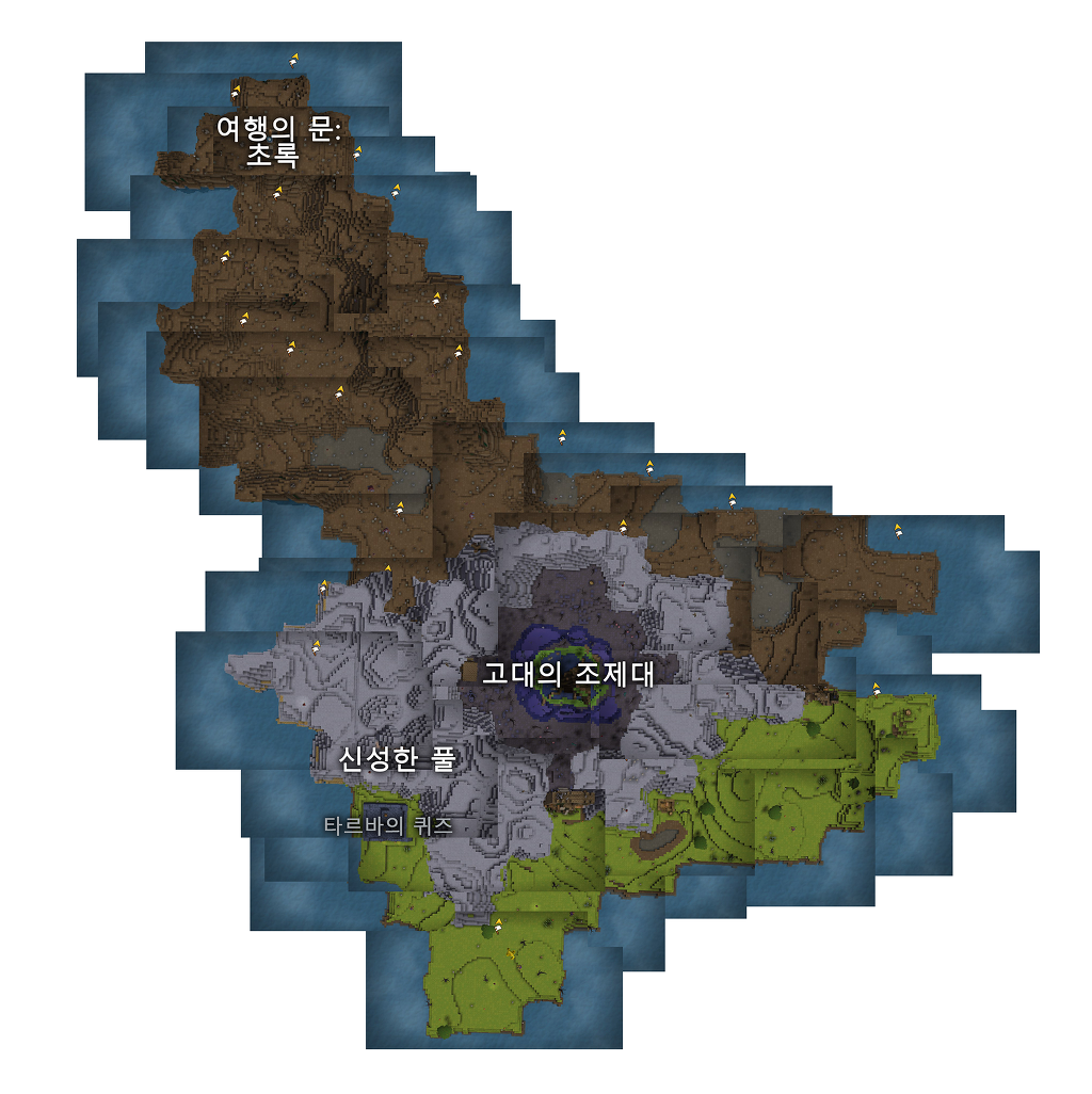 2장 리몰다르 지도_4.jpg