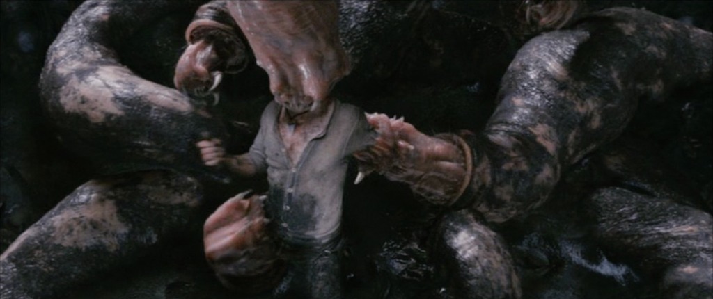 [징글주의] 킹콩에서 가장 무서웠던 놈_2.jpg