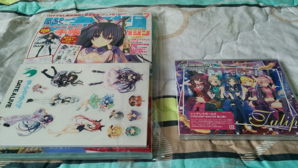 (스압) 저 놈의 몸에 생기가 돌아온다._1.jpg