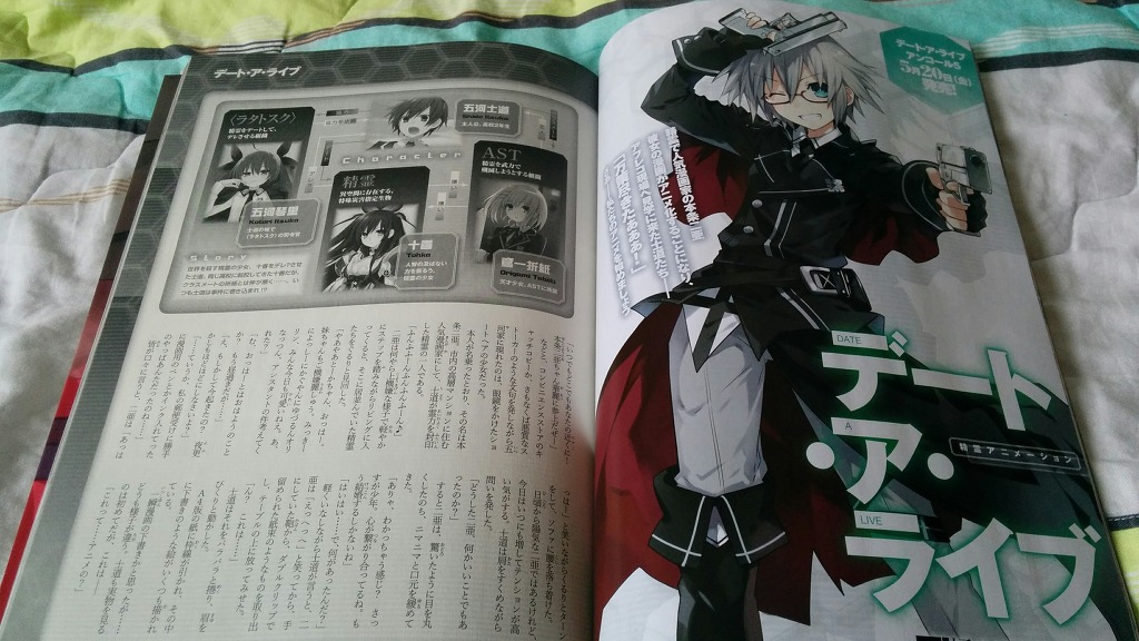 (스압) 저 놈의 몸에 생기가 돌아온다._7.jpg