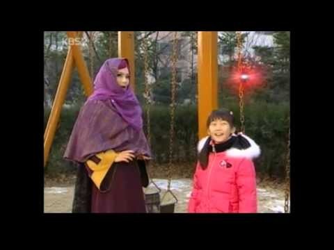 img/5/7/4/C/574C0B573401C40023