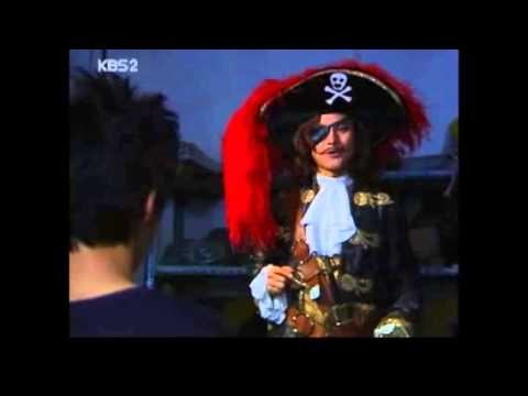 img/5/7/4/C/574C0B5A3413930013