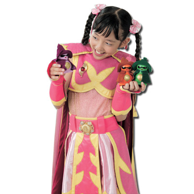 img/5/7/4/C/574C0B5B347DD10023