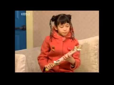 img/5/7/4/C/574C0B5D3833660021