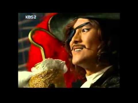 img/5/7/4/C/574C0B623840050014