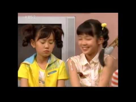 img/5/7/4/C/574C0B643835860020