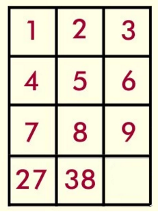  빈 칸에 들어갈 숫자는?_1.jpg