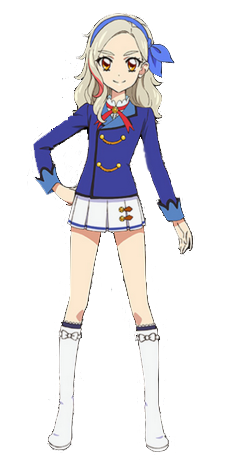 쿠로사와린 국내판 성우가 결정됫나봅니다_1.jpg