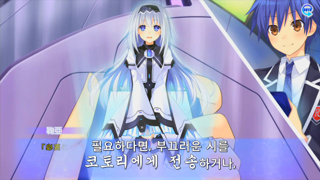 15권에서 바라는 점_4.jpg