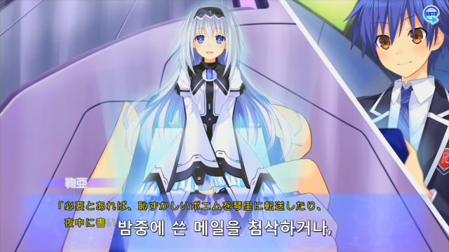 15권에서 바라는 점_5.jpg