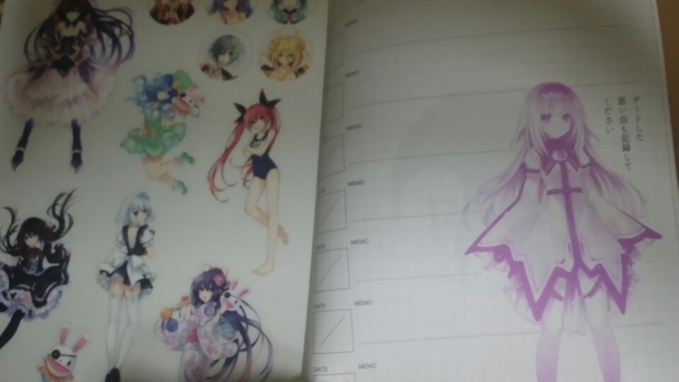 굿즈를 사는 이유.jpg_10.jpg