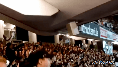 img/5/7/5/0/5750011A3A727E0002