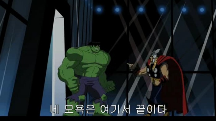 img/5/7/5/0/57504BC945513D0022