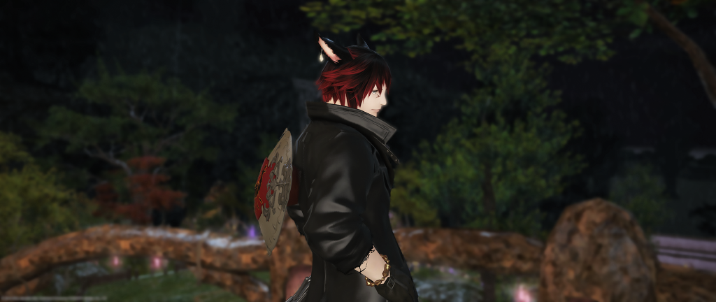 보정의 힘(?)을 실감했습니다(스압, 사진 多)_30.jpg