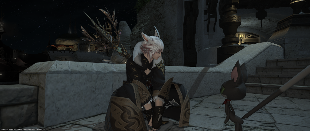 보정의 힘(?)을 실감했습니다(스압, 사진 多)_1.jpg