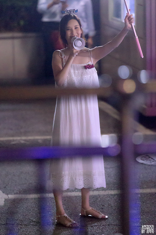 160519 맘마미아 출퇴근_1.jpg