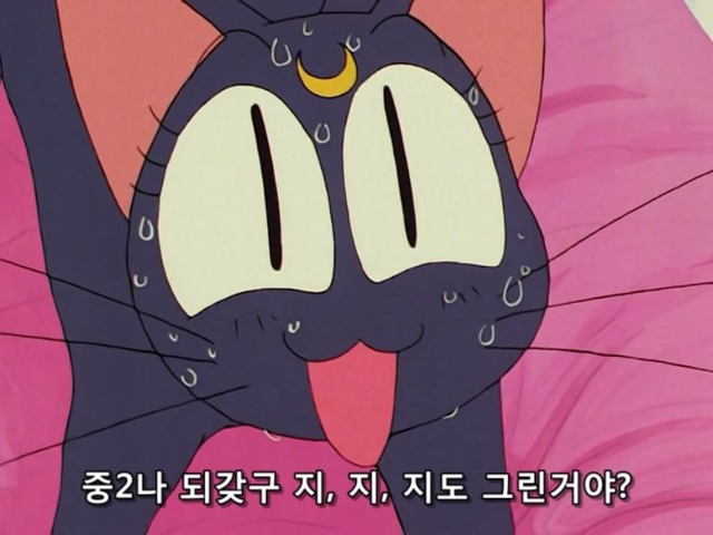 [세일러문 R] 자다가 오줌 지리는 여 주인공_12.jpg