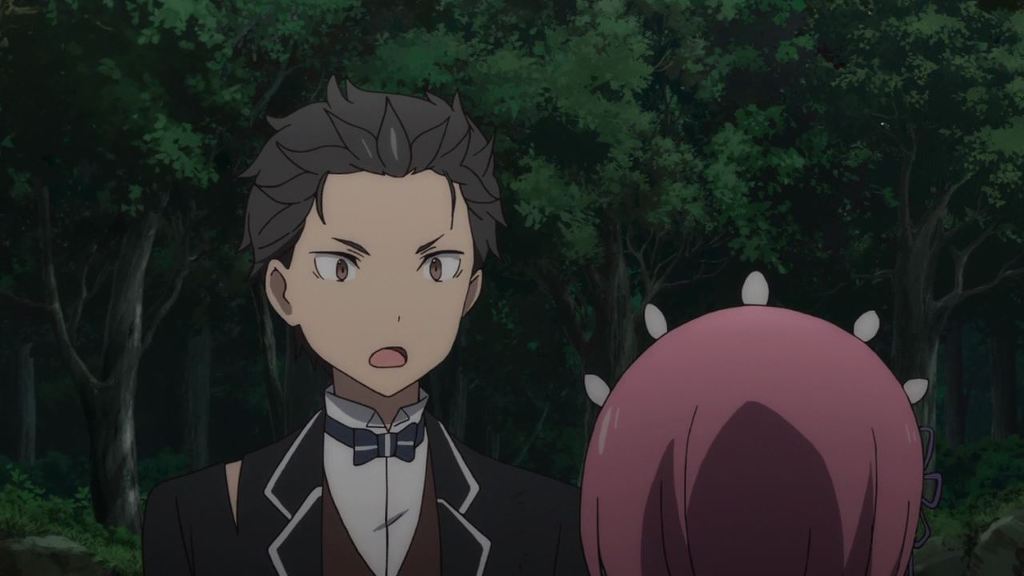 [리제로]이 작품의 진히로인은 에밀리아도 렘도 베티도 아닙니다_20.jpg