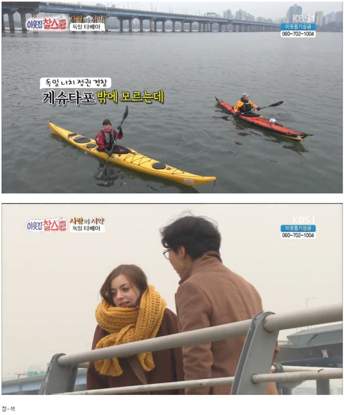 img/5/7/5/4/5754B5B8372F950010