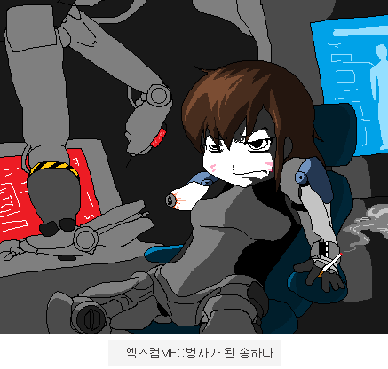 img/5/7/5/6/57563741417C540013