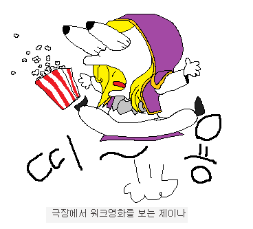 img/5/7/5/6/57563745405C390033