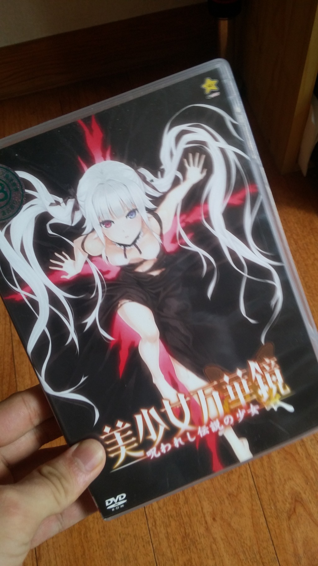 여러분은 어디서 구매하시나요?????????_1.jpg