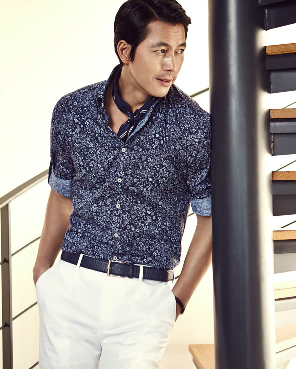 정우성 중년美_2.jpg