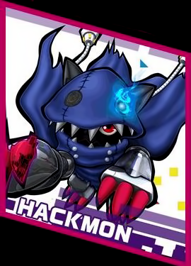 [디지몬 유니버스] '헉몬 = 핵몬(ハックモン)'설 정리_2.jpg