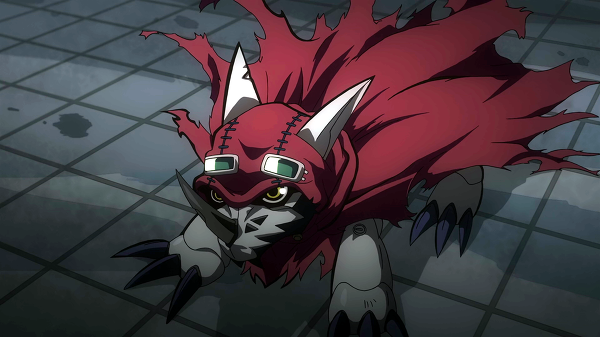 [디지몬 유니버스] '헉몬 = 핵몬(ハックモン)'설 정리_3.jpg