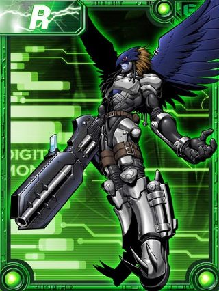 핵몬 & 헉몬을 보니 문득 떠오르는..._6.jpg